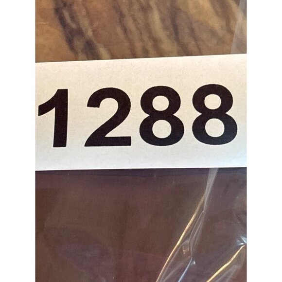 Jim Beam Graphic T-Shirt Black XL ComfortSoft Cotton Mens - Picture 5 of 5